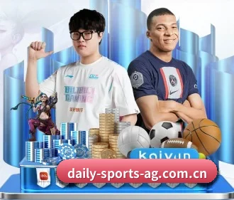 ag体育网站 APP