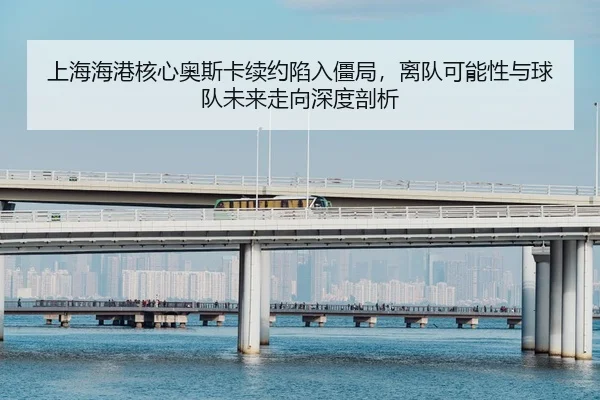 shang-hai-hai-gang-he-xin-ao-si-ka-xu-yue-xian-ru-jiang-ju-li-dui-ke-neng-xing-yu-qiu-dui-wei-lai-zou-xiang-shen-du-pou-2-611.jpg
