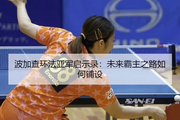 bo-jia-cha-huan-fa-ya-jun-qi-shi-lu-wei-lai-ba-zhu-zhi-lu-ru-he-pu-she-3-717.jpg